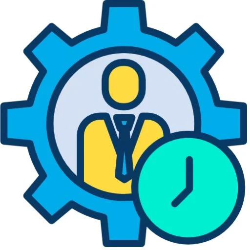 employee productivity